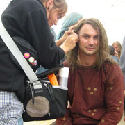 Uwe Mansshardt