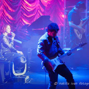 Noemi,Noemi Live,Noemi in concerto,Teatro Dal Verme Milano,Veronica Scopelliti,concerti