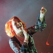 Noemi,Noemi Live,Noemi in concerto,Teatro Dal Verme Milano,Veronica Scopelliti,concerti