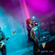 Noemi,Noemi Live,Noemi in concerto,Teatro Dal Verme Milano,Veronica Scopelliti,concerti