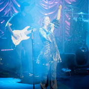 Noemi,Noemi Live,Noemi in concerto,Teatro Dal Verme Milano,Veronica Scopelliti,concerti
