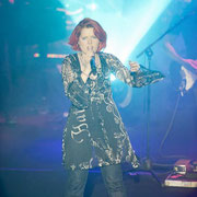 Noemi,Noemi Live,Noemi in concerto,Teatro Dal Verme Milano,Veronica Scopelliti,concerti
