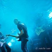 Noemi,Noemi Live,Noemi in concerto,Teatro Dal Verme Milano,Veronica Scopelliti,concerti