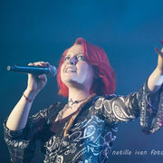 Noemi,Noemi Live,Noemi in concerto,Teatro Dal Verme Milano,Veronica Scopelliti,concerti