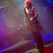 Noemi,Noemi Live,Noemi in concerto,Teatro Dal Verme Milano,Veronica Scopelliti,concerti