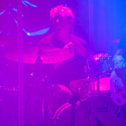 Noemi,Noemi Live,Noemi in concerto,Teatro Dal Verme Milano,Veronica Scopelliti,concerti