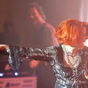 Noemi,Noemi Live,Noemi in concerto,Teatro Dal Verme Milano,Veronica Scopelliti,concerti