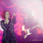 Noemi,Noemi Live,Noemi in concerto,Teatro Dal Verme Milano,Veronica Scopelliti,concerti