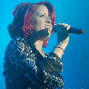 Noemi,Noemi Live,Noemi in concerto,Teatro Dal Verme Milano,Veronica Scopelliti,concerti