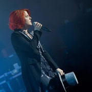 Noemi,Noemi Live,Noemi in concerto,Teatro Dal Verme Milano,Veronica Scopelliti,concerti
