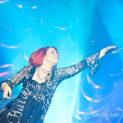 Noemi,Noemi Live,Noemi in concerto,Teatro Dal Verme Milano,Veronica Scopelliti,concerti