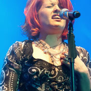 Noemi,Noemi Live,Noemi in concerto,Teatro Dal Verme Milano,Veronica Scopelliti,concerti