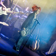 Noemi,Noemi Live,Noemi in concerto,Teatro Dal Verme Milano,Veronica Scopelliti,concerti
