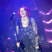 Noemi,Noemi Live,Noemi in concerto,Teatro Dal Verme Milano,Veronica Scopelliti,concerti