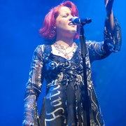 Noemi,Noemi Live,Noemi in concerto,Teatro Dal Verme Milano,Veronica Scopelliti,concerti