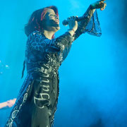 Noemi,Noemi Live,Noemi in concerto,Teatro Dal Verme Milano,Veronica Scopelliti,concerti
