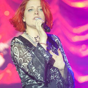 Noemi,Noemi Live,Noemi in concerto,Teatro Dal Verme Milano,Veronica Scopelliti,concerti