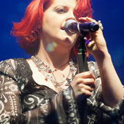 Noemi,Noemi Live,Noemi in concerto,Teatro Dal Verme Milano,Veronica Scopelliti,concerti