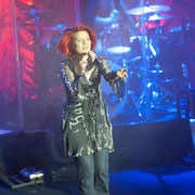 Noemi,Noemi Live,Noemi in concerto,Teatro Dal Verme Milano,Veronica Scopelliti,concerti