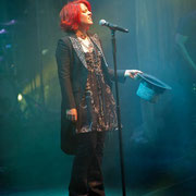 Noemi,Noemi Live,Noemi in concerto,Teatro Dal Verme Milano,Veronica Scopelliti,concerti