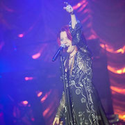 Noemi,Noemi Live,Noemi in concerto,Teatro Dal Verme Milano,Veronica Scopelliti,concerti