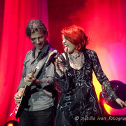 Noemi,Noemi Live,Noemi in concerto,Teatro Dal Verme Milano,Veronica Scopelliti,concerti