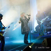 Noemi,Noemi Live,Noemi in concerto,Teatro Dal Verme Milano,Veronica Scopelliti,concerti