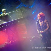 Noemi,Noemi Live,Noemi in concerto,Teatro Dal Verme Milano,Veronica Scopelliti,concerti