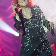 Noemi,Noemi Live,Noemi in concerto,Teatro Dal Verme Milano,Veronica Scopelliti,concerti