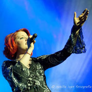 Noemi,Noemi Live,Noemi in concerto,Teatro Dal Verme Milano,Veronica Scopelliti,concerti