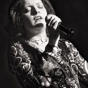 Noemi,Noemi Live,Noemi in concerto,Teatro Dal Verme Milano,Veronica Scopelliti,concerti