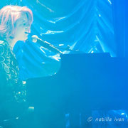 Noemi,Noemi Live,Noemi in concerto,Teatro Dal Verme Milano,Veronica Scopelliti,concerti