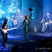 Noemi,Noemi Live,Noemi in concerto,Teatro Dal Verme Milano,Veronica Scopelliti,concerti