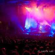 Noemi,Noemi Live,Noemi in concerto,Teatro Dal Verme Milano,Veronica Scopelliti,concerti