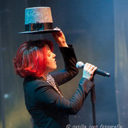 Noemi,Noemi Live,Noemi in concerto,Teatro Dal Verme Milano,Veronica Scopelliti,concerti