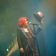 Noemi,Noemi Live,Noemi in concerto,Teatro Dal Verme Milano,Veronica Scopelliti,concerti