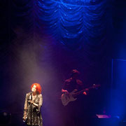 Noemi,Noemi Live,Noemi in concerto,Teatro Dal Verme Milano,Veronica Scopelliti,concerti