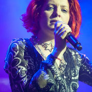 Noemi,Noemi Live,Noemi in concerto,Teatro Dal Verme Milano,Veronica Scopelliti,concerti
