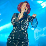 Noemi,Noemi Live,Noemi in concerto,Teatro Dal Verme Milano,Veronica Scopelliti,concerti