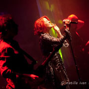 Noemi,Noemi Live,Noemi in concerto,Teatro Dal Verme Milano,Veronica Scopelliti,concerti