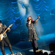 Noemi,Noemi Live,Noemi in concerto,Teatro Dal Verme Milano,Veronica Scopelliti,concerti