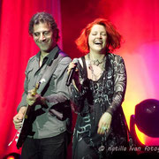 Noemi,Noemi Live,Noemi in concerto,Teatro Dal Verme Milano,Veronica Scopelliti,concerti