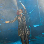 Noemi,Noemi Live,Noemi in concerto,Teatro Dal Verme Milano,Veronica Scopelliti,concerti
