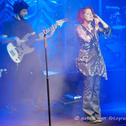 Noemi,Noemi Live,Noemi in concerto,Teatro Dal Verme Milano,Veronica Scopelliti,concerti
