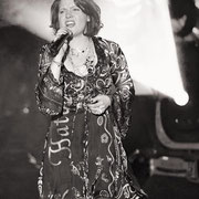 Noemi,Noemi Live,Noemi in concerto,Teatro Dal Verme Milano,Veronica Scopelliti,concerti