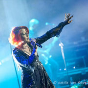 Noemi,Noemi Live,Noemi in concerto,Teatro Dal Verme Milano,Veronica Scopelliti,concerti