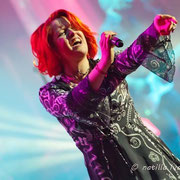 Noemi,Noemi Live,Noemi in concerto,Teatro Dal Verme Milano,Veronica Scopelliti,concerti