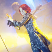Noemi,Noemi Live,Noemi in concerto,Teatro Dal Verme Milano,Veronica Scopelliti,concerti