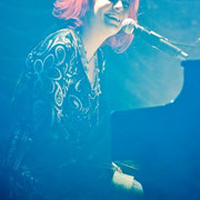 Noemi,Noemi Live,Noemi in concerto,Teatro Dal Verme Milano,Veronica Scopelliti,concerti
