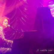 Noemi,Noemi Live,Noemi in concerto,Teatro Dal Verme Milano,Veronica Scopelliti,concerti